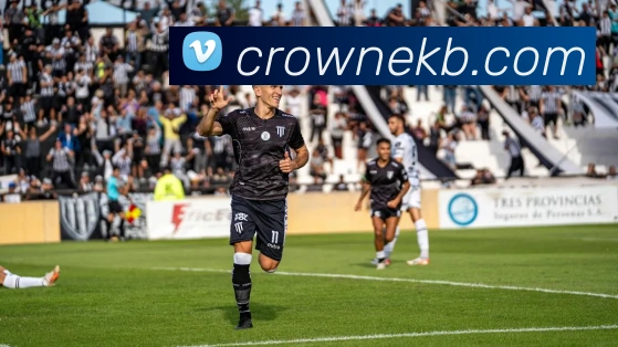 皇冠crown体育平台全站App 皇冠crown体育平台全站App